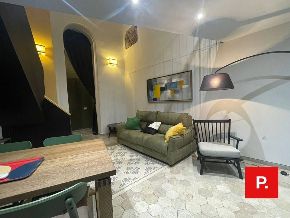 Apartament a Caserta, Caserta - foto 4