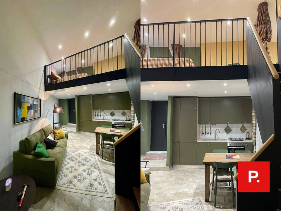 Apartament a Caserta, Caserta - foto 5