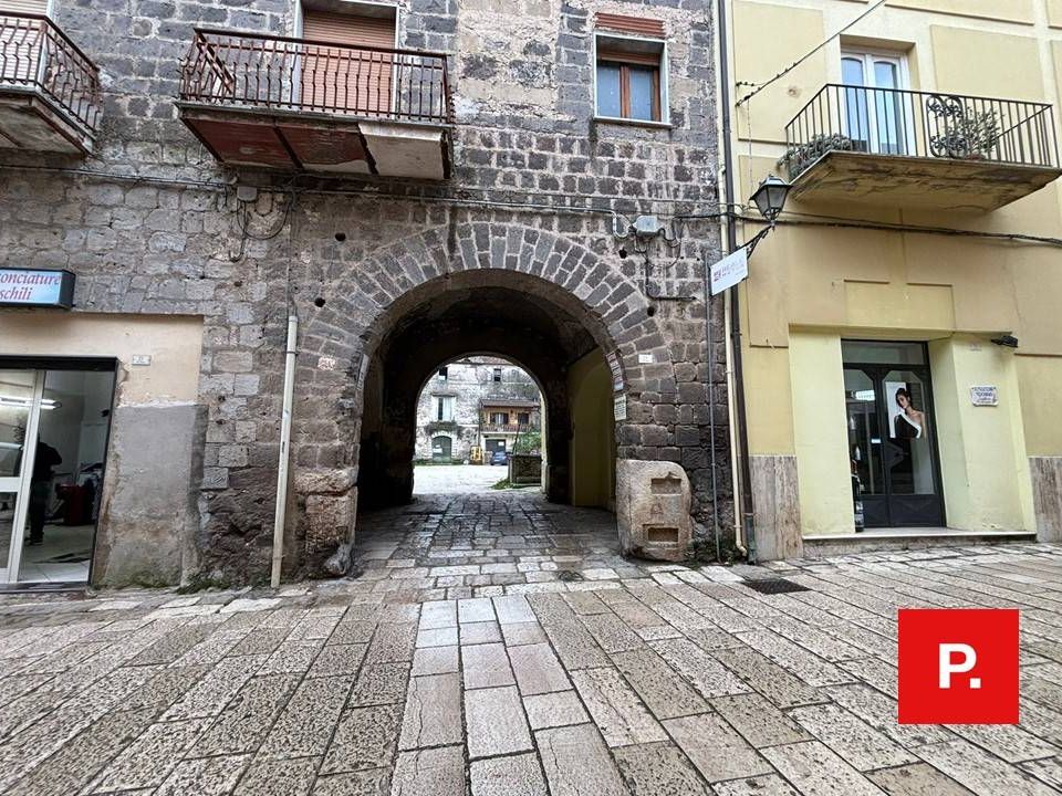 Villa i Formicola, Caserta - foto 1