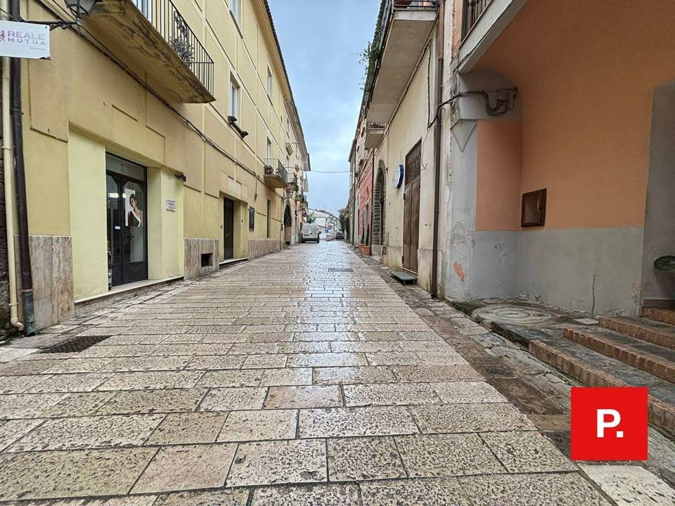 Villa i Formicola, Caserta - foto 3