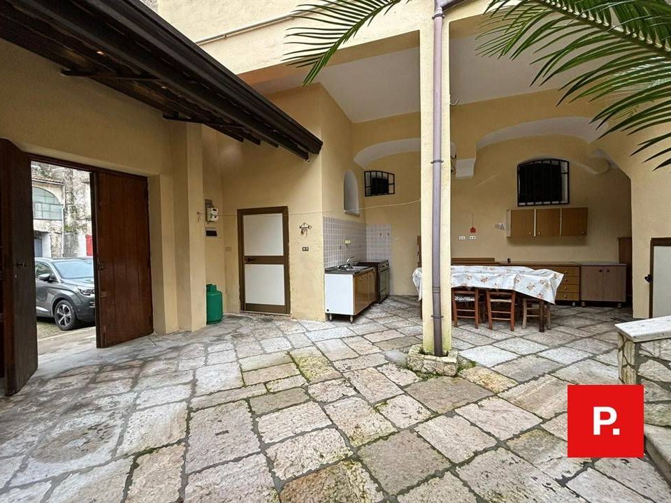 Villa i Formicola, Caserta - foto 4