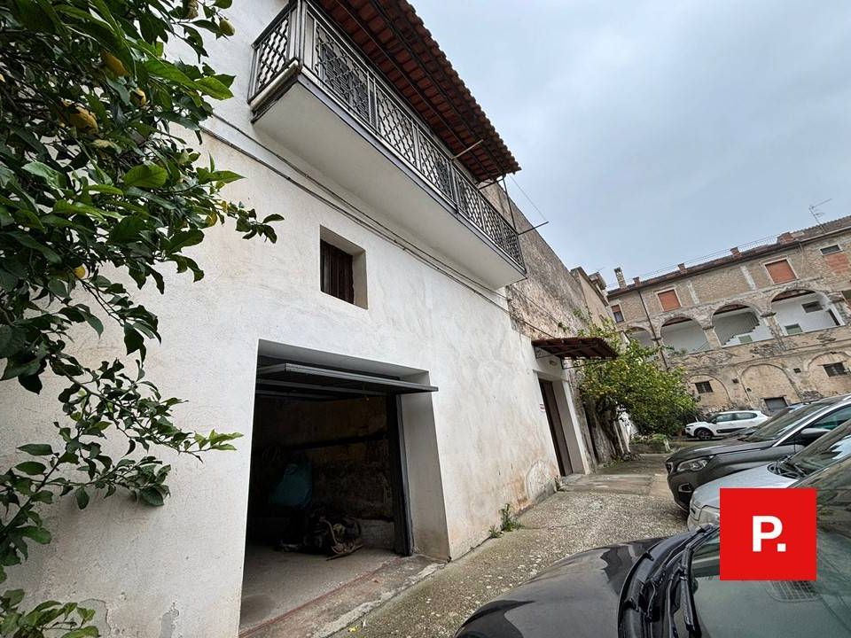 Villa i Formicola, Caserta - foto 5