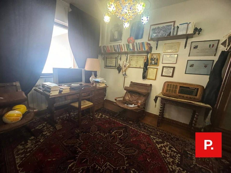 Rækkehus i Caserta, Caserta - foto 4