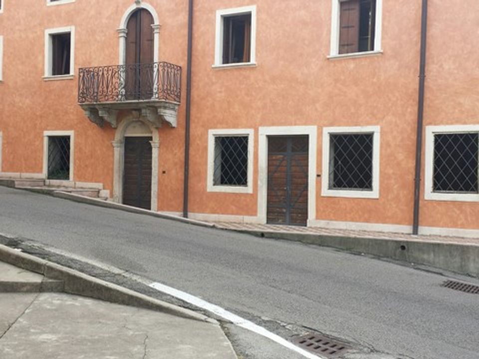 Erhvervsejendom i San Giovanni Ilarione, Verona - foto 4
