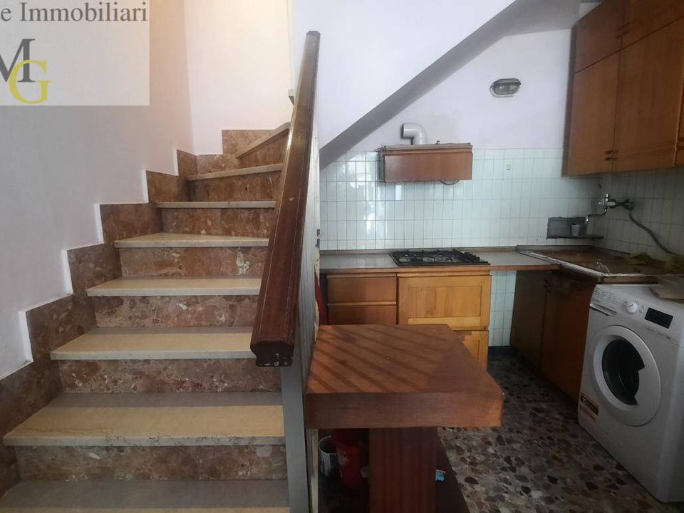 Villa i Monteforte d'Alpone, Verona - foto 2