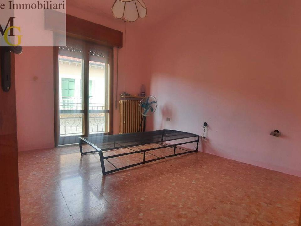 Villa i Monteforte d'Alpone, Verona - foto 3