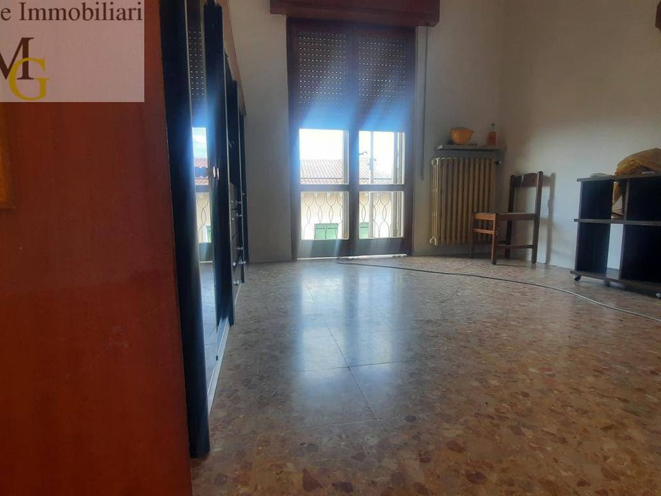 Villa i Monteforte d'Alpone, Verona - foto 4