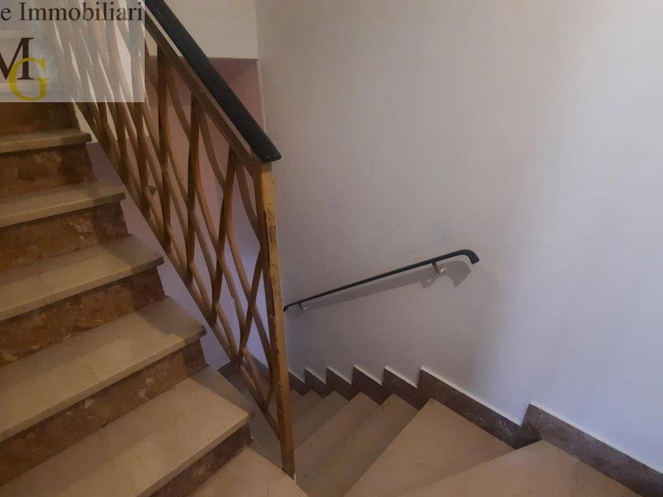 Villa i Monteforte d'Alpone, Verona - foto 5