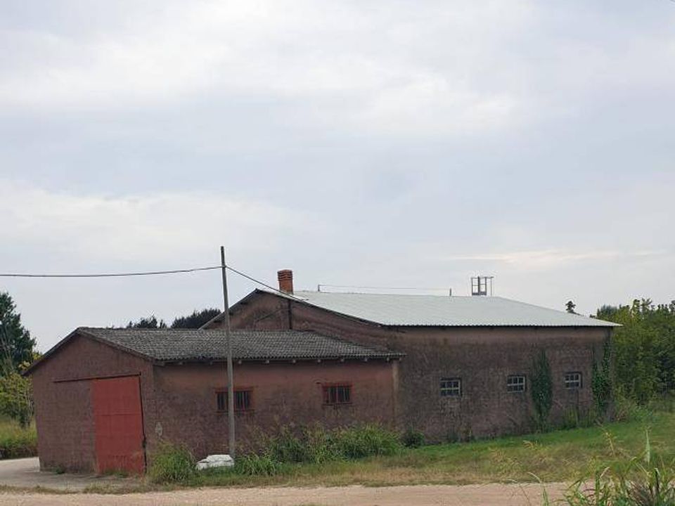 Helårsgrund i Belfiore, Verona - foto 2