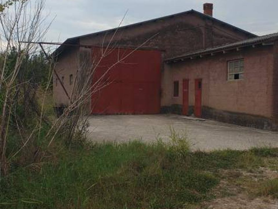 Helårsgrund i Belfiore, Verona - foto 5