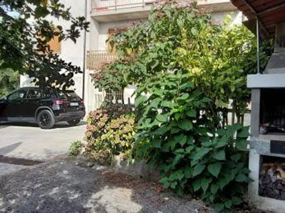 Lejlighed i Vestenanova, Verona - foto 1