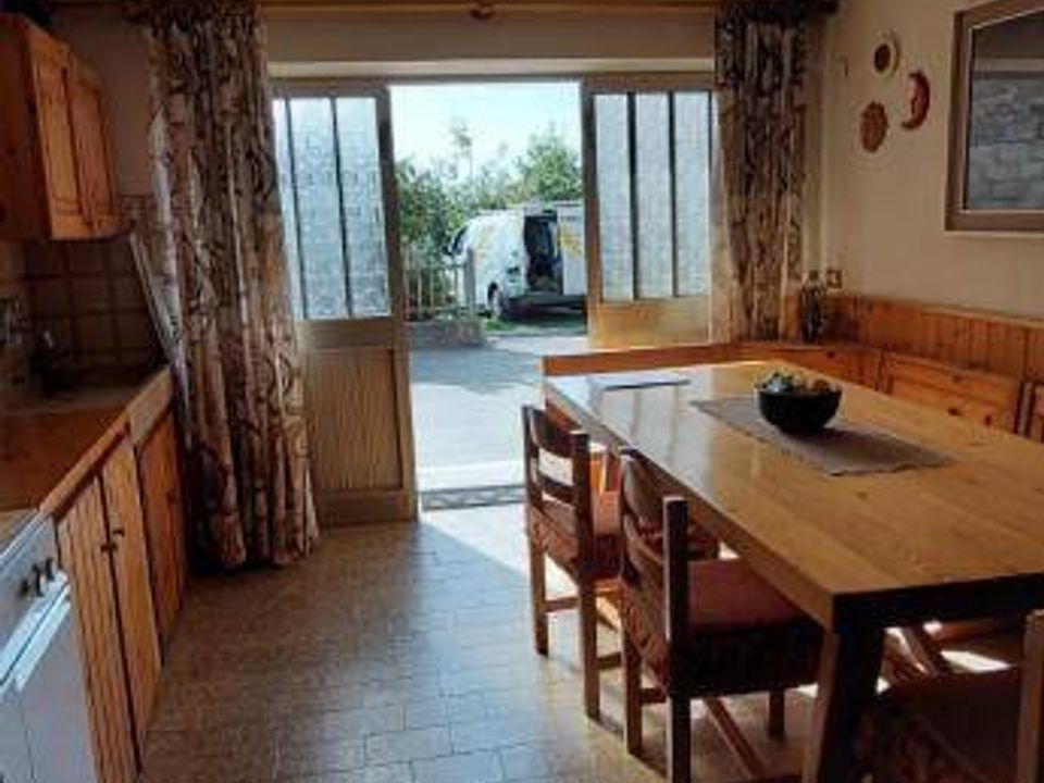Lejlighed i Vestenanova, Verona - foto 1