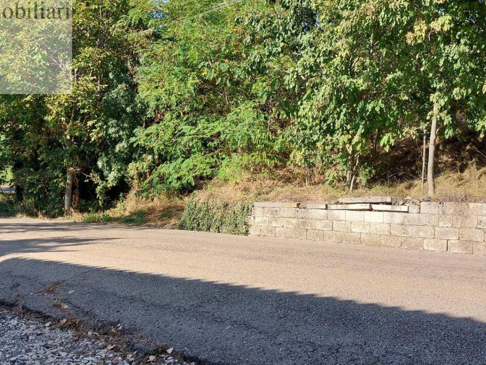 Helårsgrund i Vestenanova, Verona - foto 2