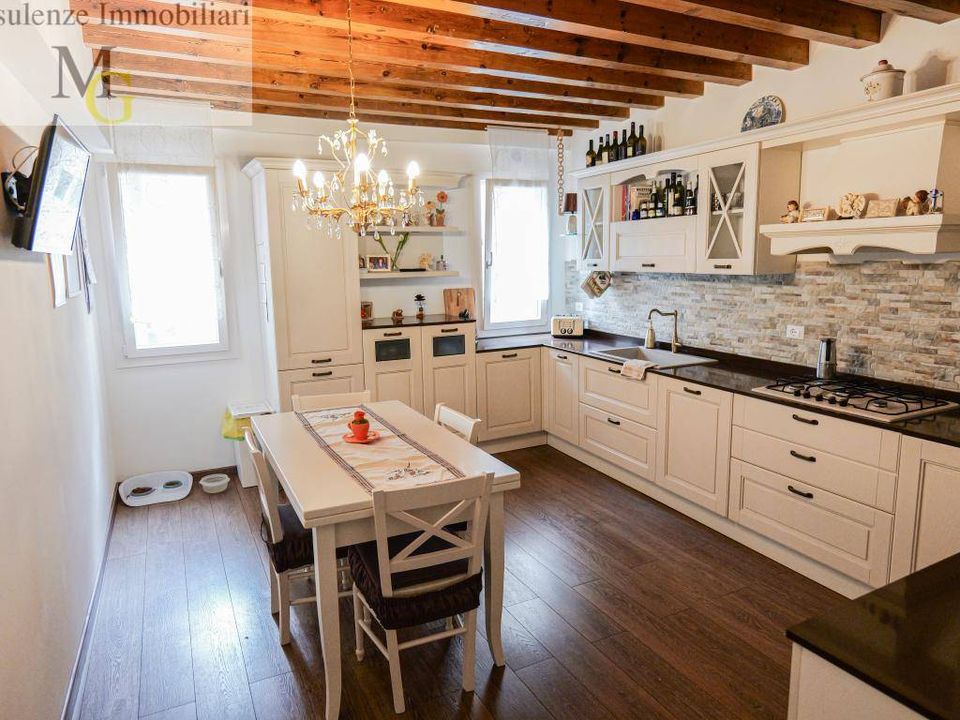 Villa i Cologna Veneta, Verona - foto 1