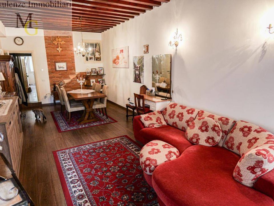 Villa i Cologna Veneta, Verona - foto 2