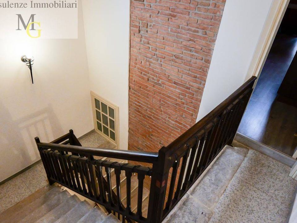 Villa i Cologna Veneta, Verona - foto 3
