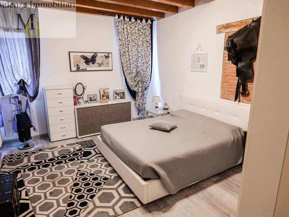 Villa i Cologna Veneta, Verona - foto 4