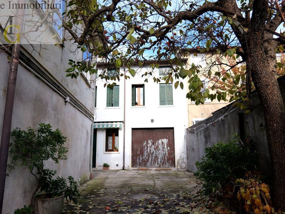 Villa i Monteforte d'Alpone, Verona - foto 1