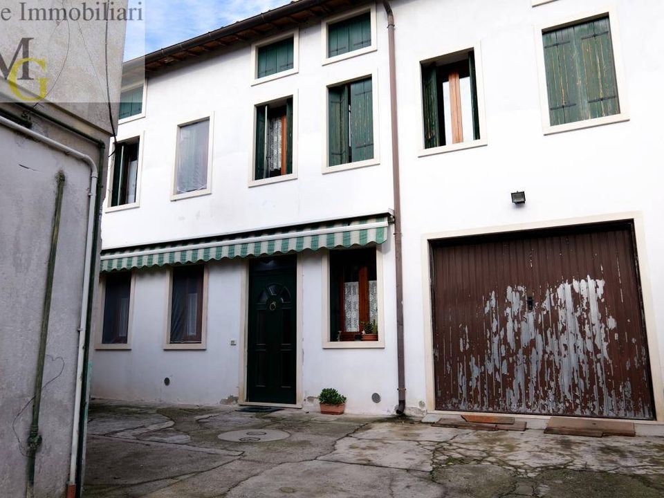 Villa i Monteforte d'Alpone, Verona - foto 3