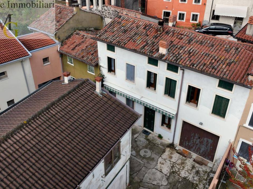 Villa i Monteforte d'Alpone, Verona - foto 4