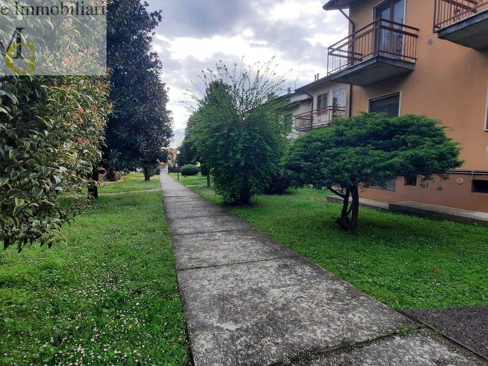 Lejlighed i Monteforte d'Alpone, Verona - foto 3