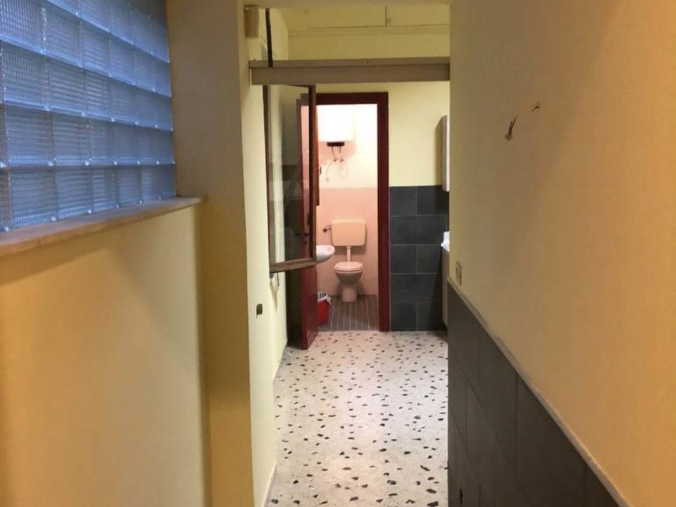 Lejlighed i Palermo, Palermo - foto 5