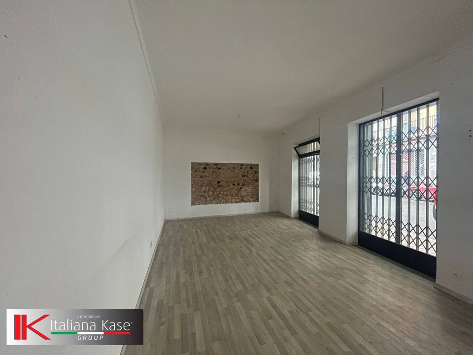 Erhvervsejendom i Brandizzo, Turin - foto 1