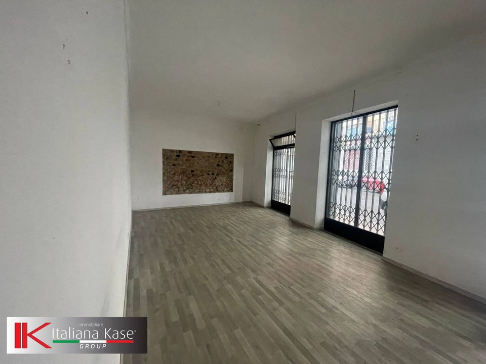 Erhvervsejendom i Brandizzo, Turin - foto 4