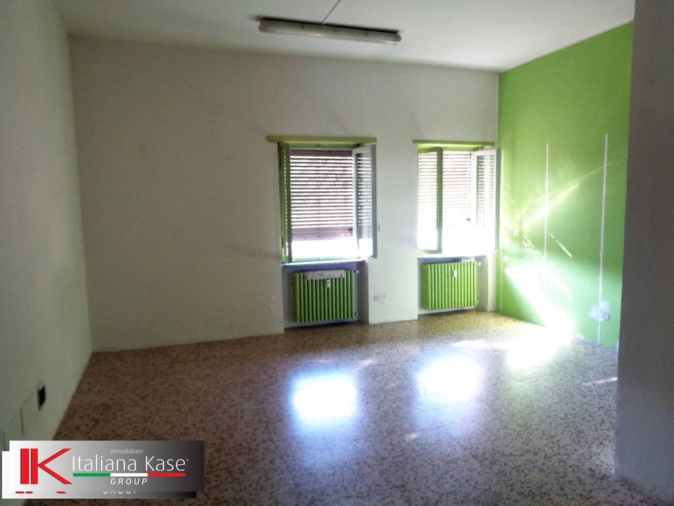 Erhvervsejendom i Brandizzo, Turin - foto 3