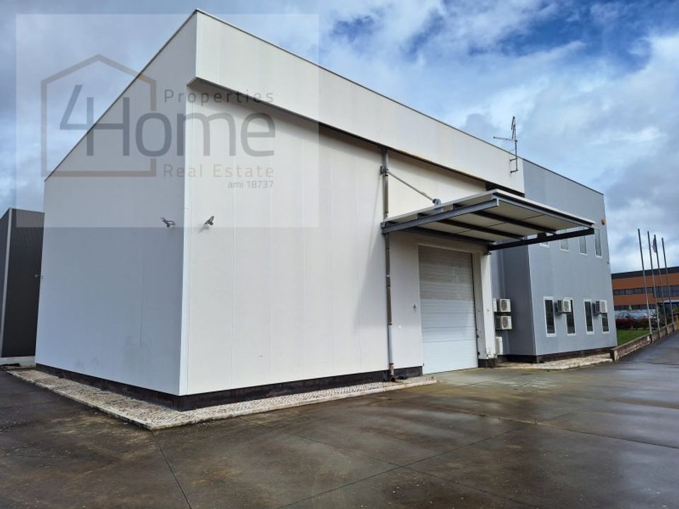 Bungalow i Atalaia, Santarem - foto 3