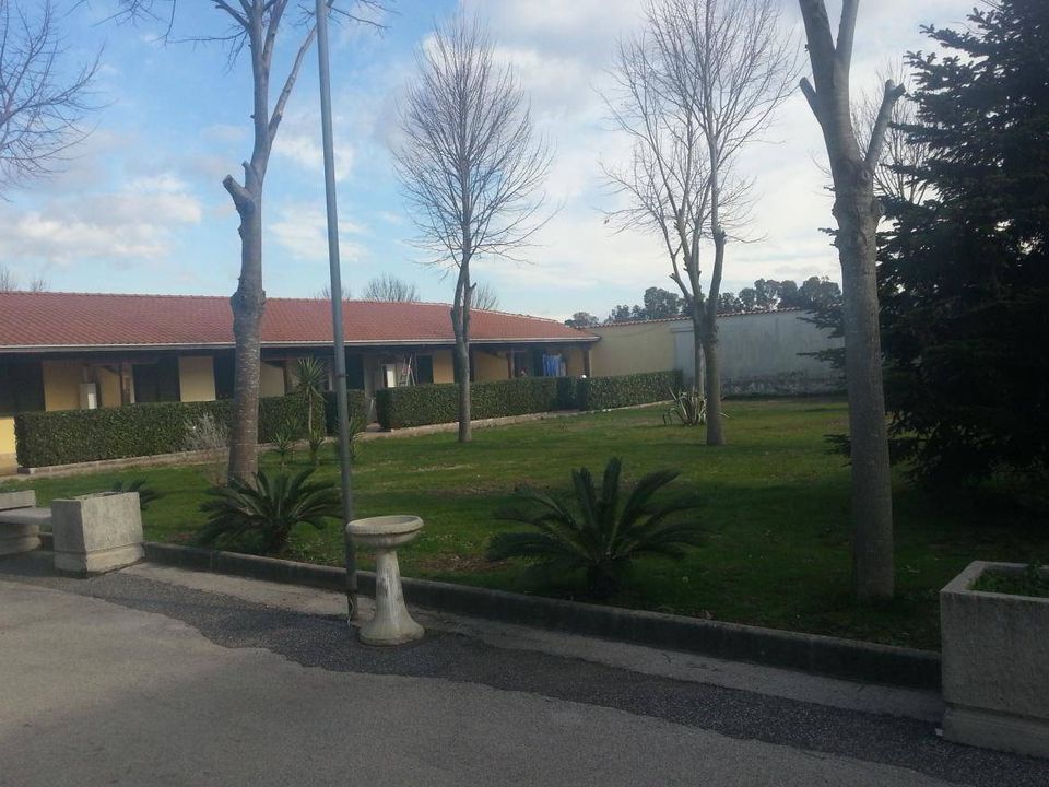 Lejlighed i Giugliano in Campania, Naples - foto 5