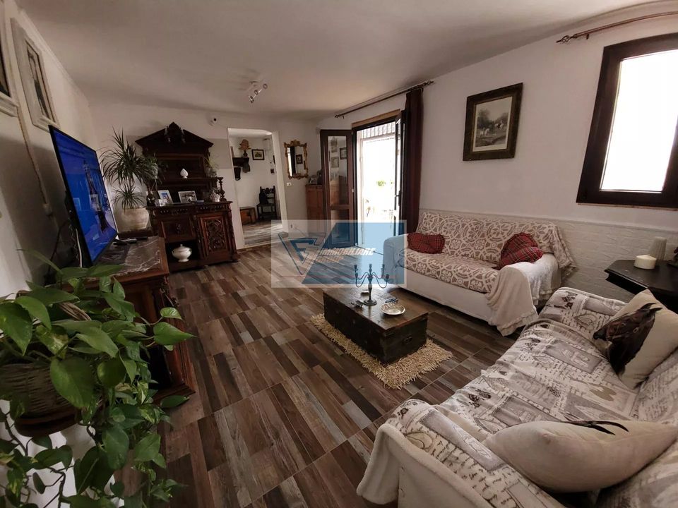 Villa i Noto, Siracusa - foto 2