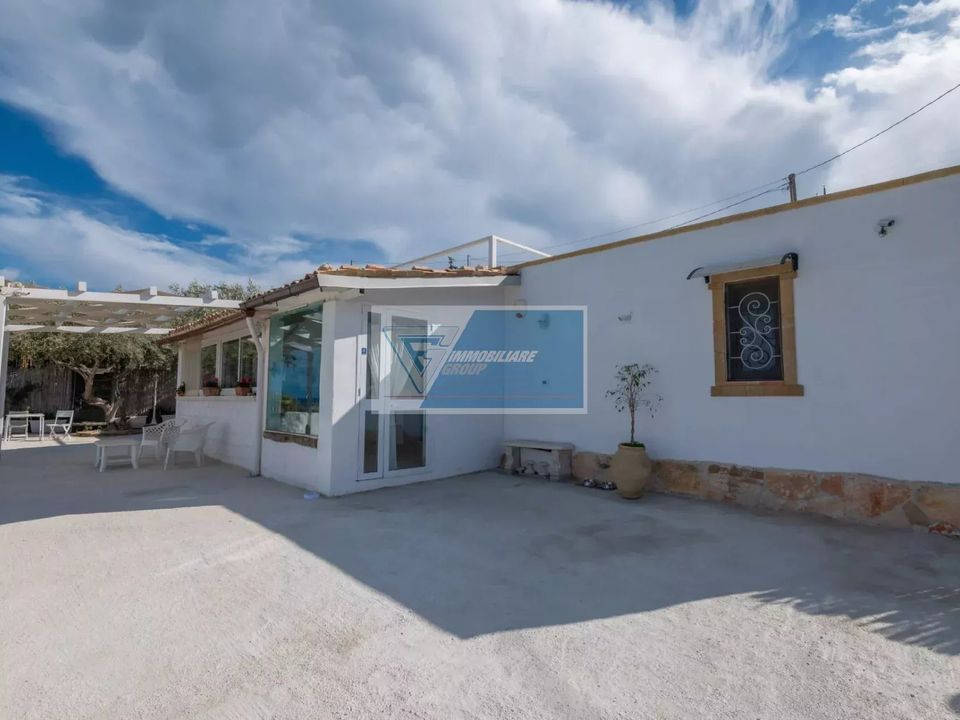 Villa i Noto, Siracusa - foto 3