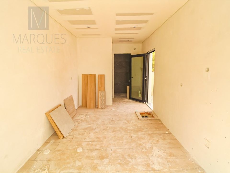 Villa i Fernao Ferro, Setubal - foto 5