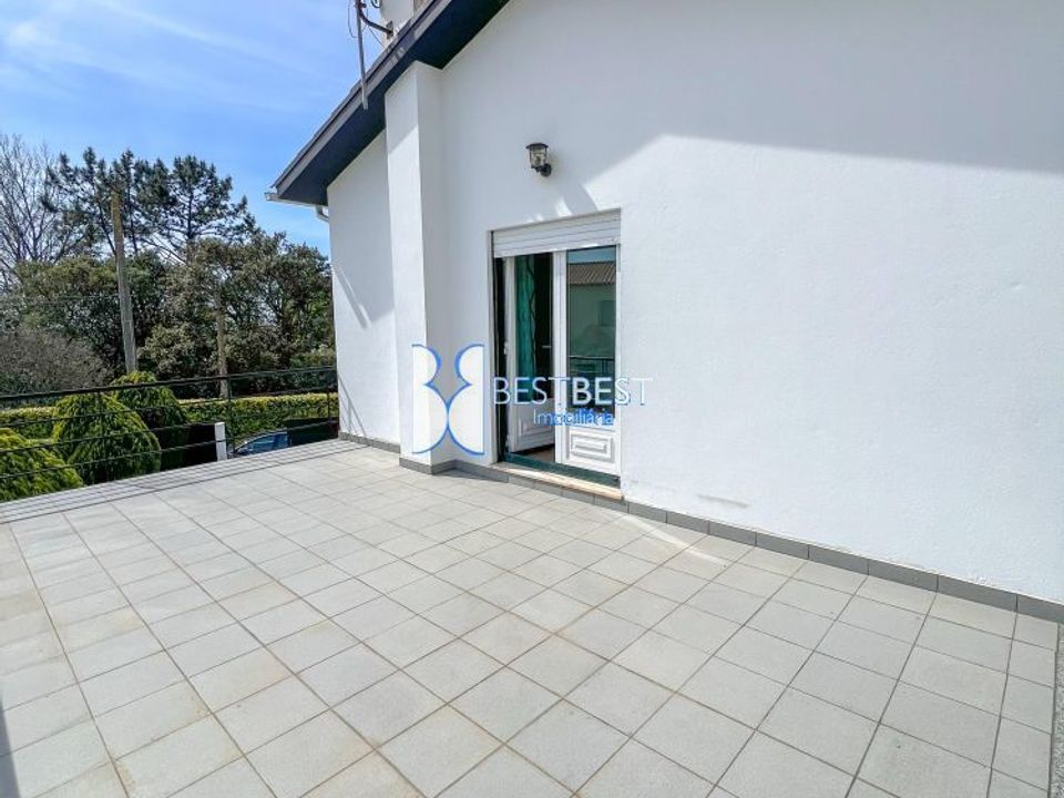 Villa i Esposende, Braga - foto 5