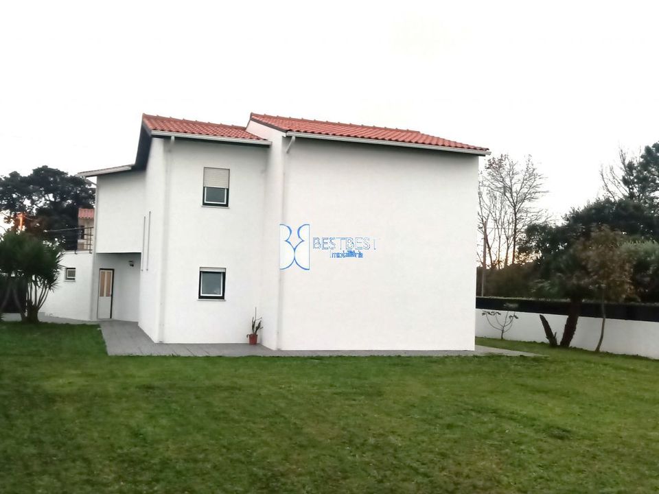 Villa i Esposende, Braga - foto 2