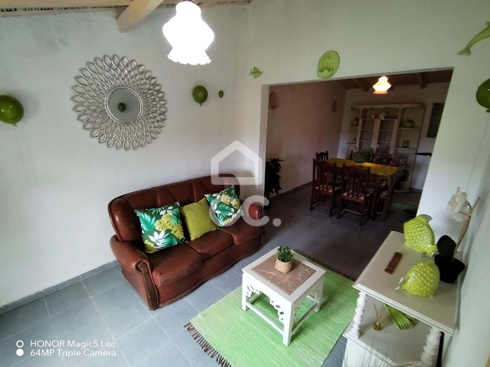 Villa i Garvao, Beja - foto 3