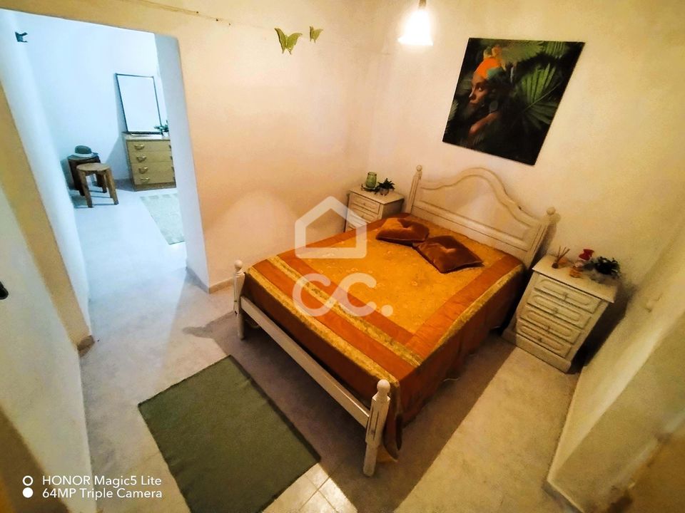 Villa i Garvao, Beja - foto 5