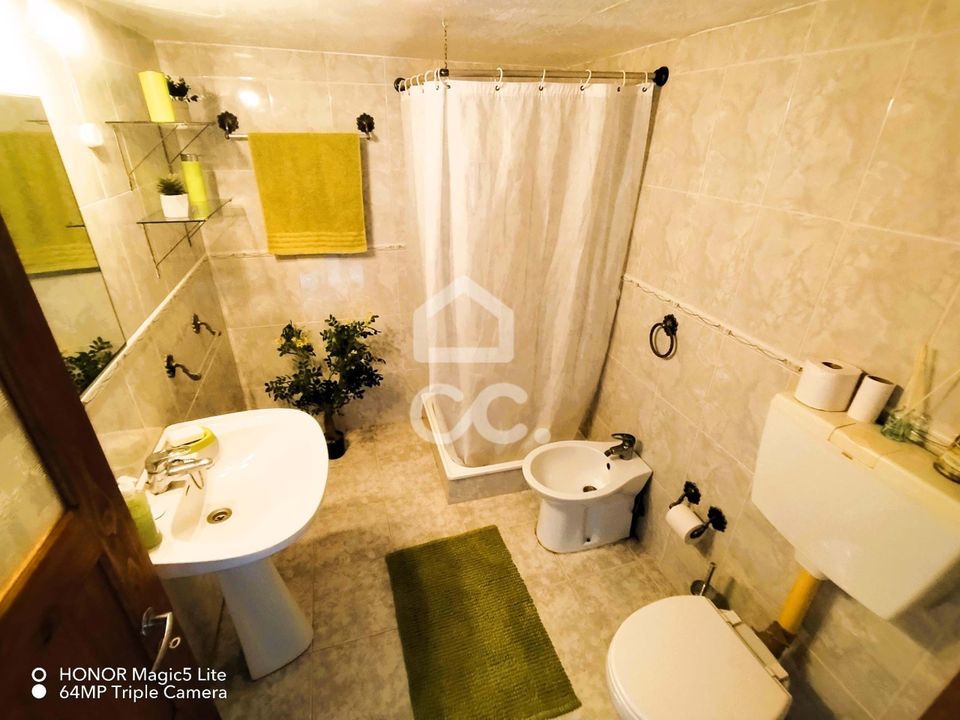 Villa i Garvao, Beja - foto 4