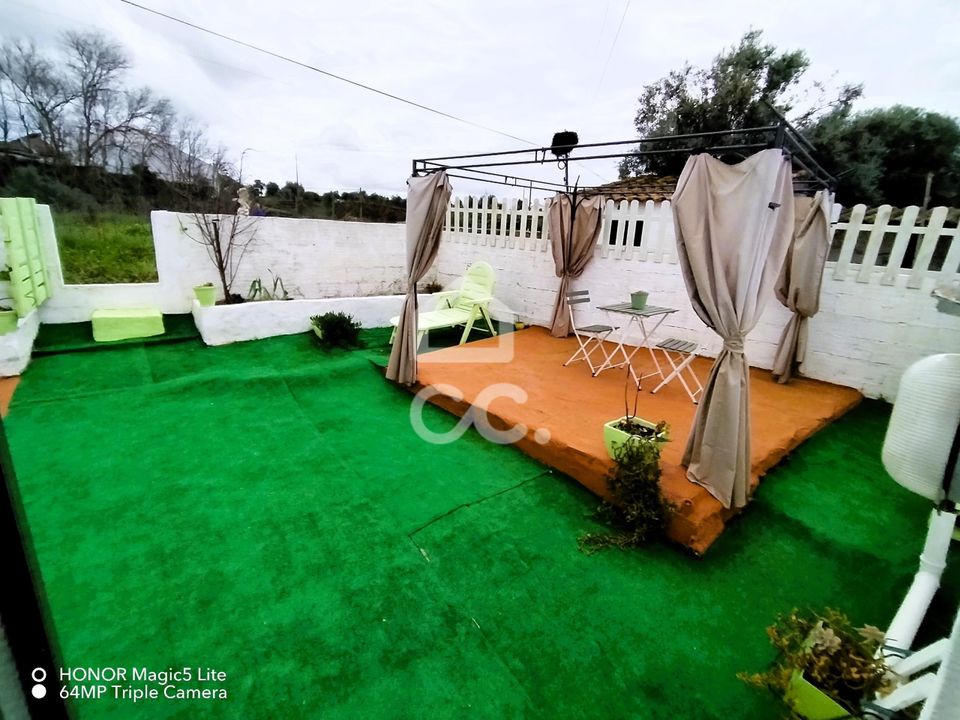 Villa i Garvao, Beja - foto 1