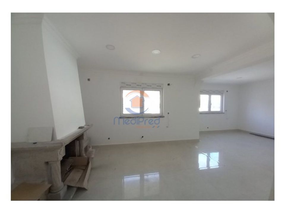 Byhus i Amora, Setubal - foto 3