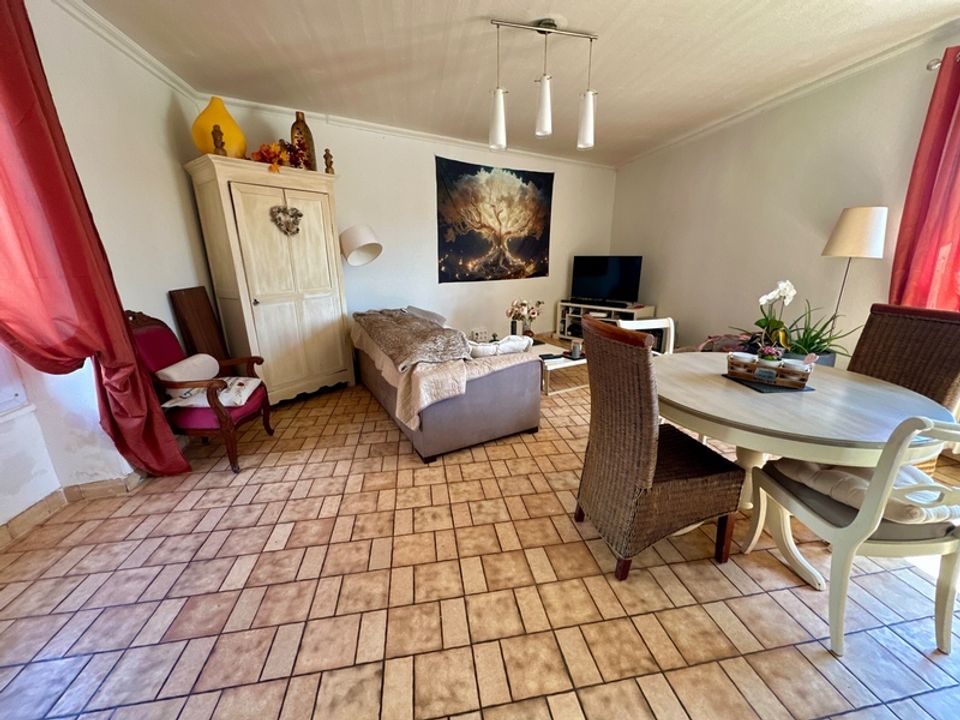 Villa i Lorient, Morbihan - foto 2