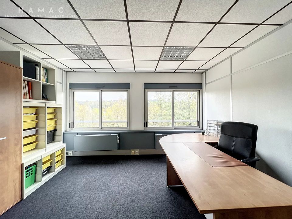 L'establiment comercial a Brignais, Rhone - foto 2