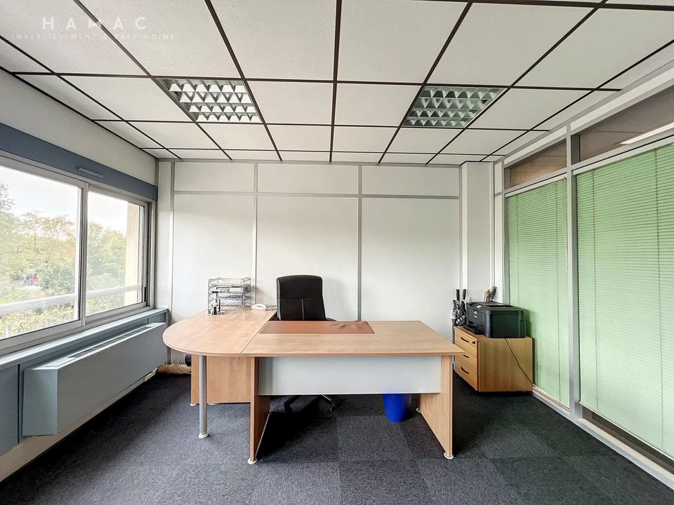 L'establiment comercial a Brignais, Rhone - foto 3