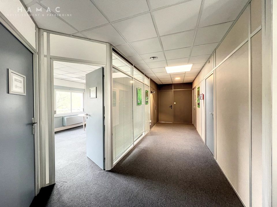 L'establiment comercial a Brignais, Rhone - foto 4