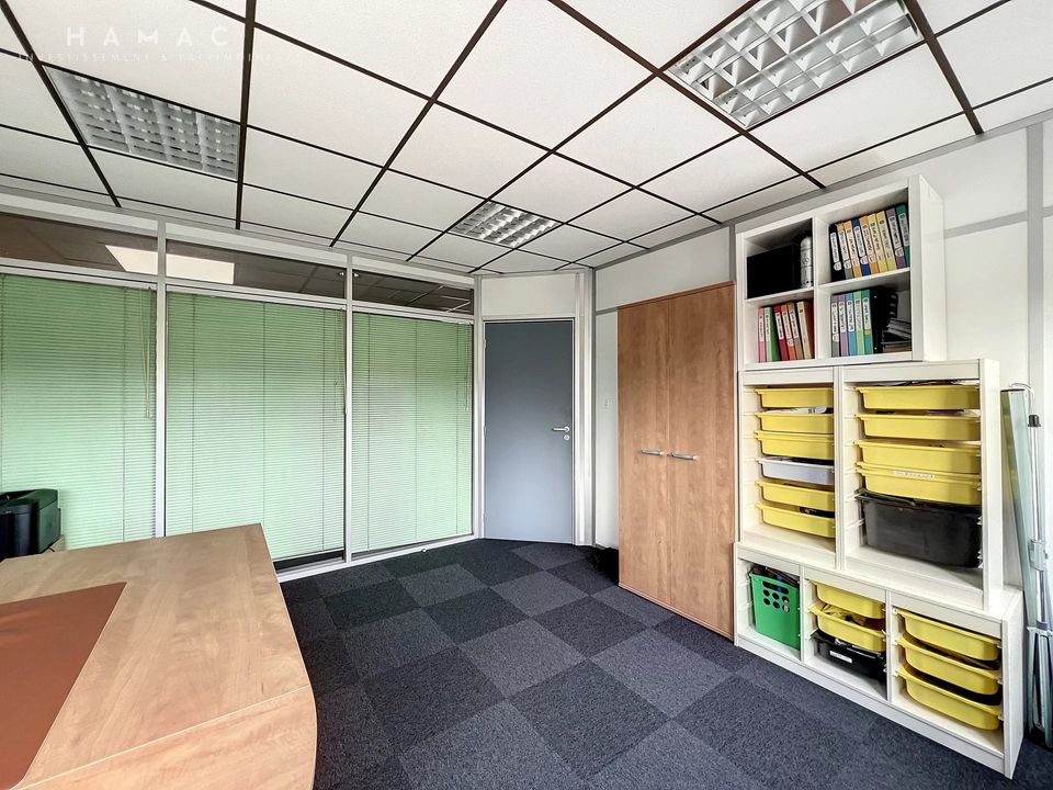 L'establiment comercial a Brignais, Rhone - foto 5