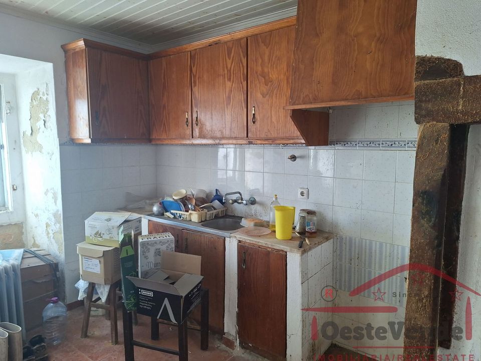 Villa i Cadaval, Lisbon - foto 4