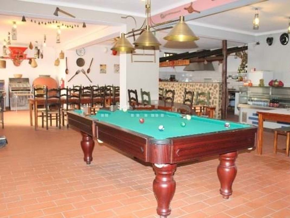 Villa i Faro, Faro - foto 2