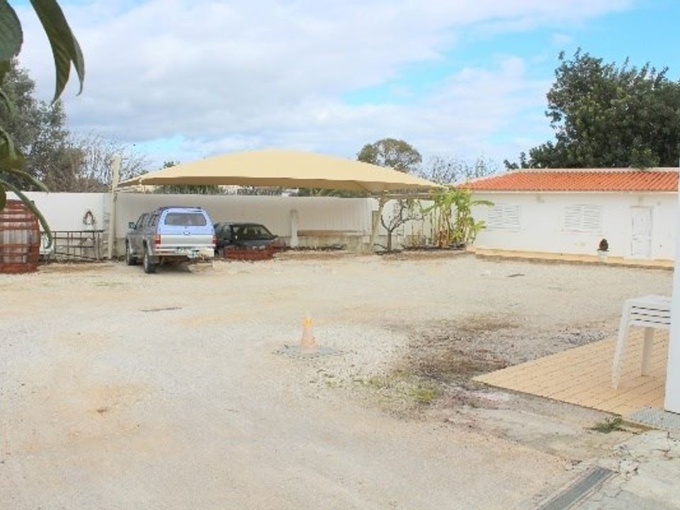 Villa i Faro, Faro - foto 4