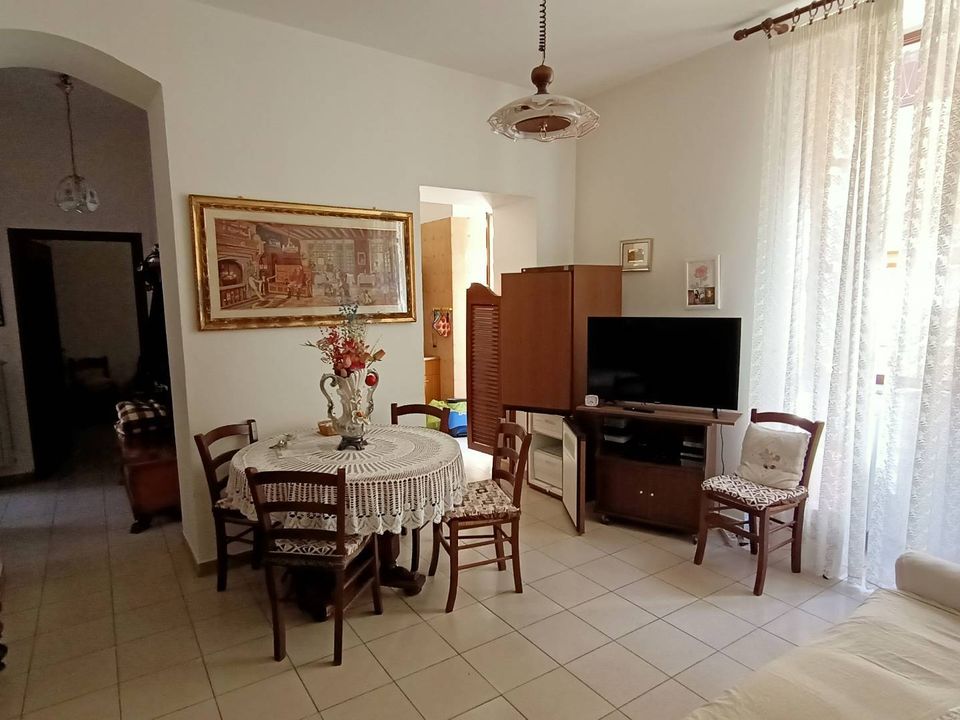 Leilighet i Asti, Asti - bilde 1